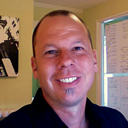 ericrotramel