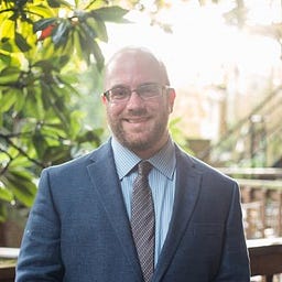 Jason McCullough