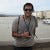 Caio Kruse