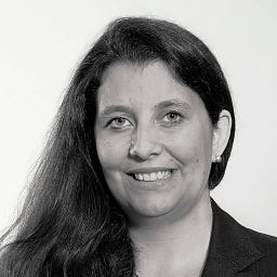Constance Drouot