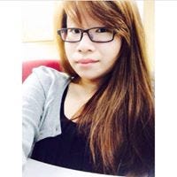 Ivy Lim