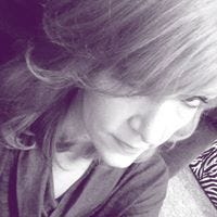 Amy Farkas