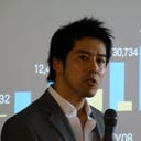 山口 拓己