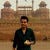 Anmol Narula