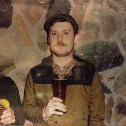 Ryan Ogborn