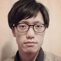 Tomohiro Seii