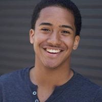 Sherod Taylor