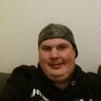 Kai Rune Darjes