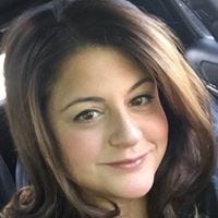 Lisa Verrecchia Santin