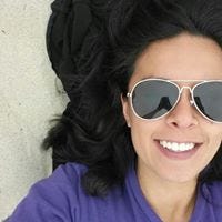 Jocelyn Mungaray