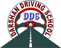 DarshanDrivingSchool