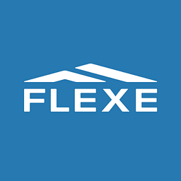 FLEXE