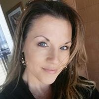 Diane Kibbie Larsen