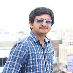 Naveenn
