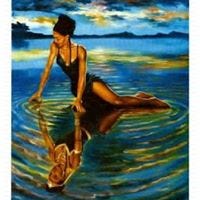 Tiffany Williams