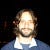 Daniel Brubeck