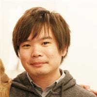 Ryota Okawa