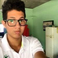 Cristian Galan Castillo