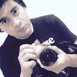 weherqe