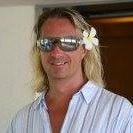 Brad Ferringo