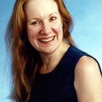 Kate Tilley