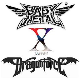 TEA-J-metal