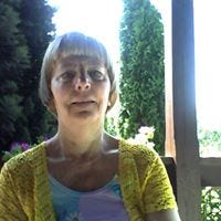 Ewa Bialek