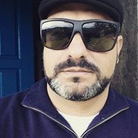 Renato Couceiro