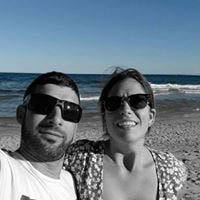 Marta Hernández Comes