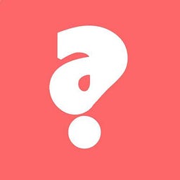 Quizalize