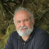 Ayman Kallas