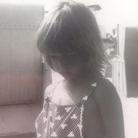 Conny Berrueta