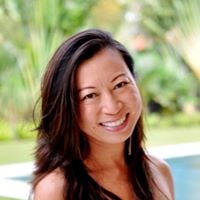 Jennifer Yuen