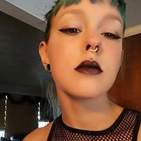 Ayla Stout