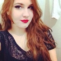 Luiza Guedes Schmidt Felippe