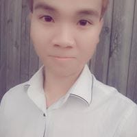 Boyd Nguyen