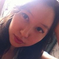 Phusaniza Lertboonnum