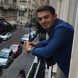 nicolaslemaire