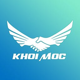 Khởi Mộc Decor