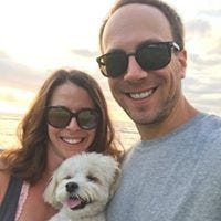 Steven Bartholomew Simon VII