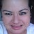 Viridiana Alcantar