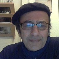 Zeki Incel
