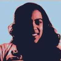 Maria Carolina Mariano