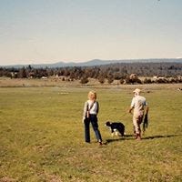 Kay Lorraine-Lauro