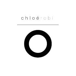 chloé robi