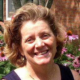 Tara quigley