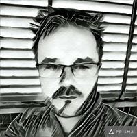 Christopher Allan Musty