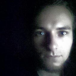Nik Junkermann