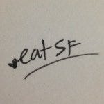 Eat SF