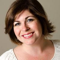 Caryn Kealey